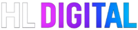 HL DIGITAL